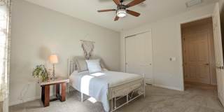 9055 Capistrano St N unit: 4206 Gallery 18