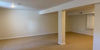 3501 MAJESTIC PINE LN Gallery 25