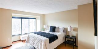 109 Serendipity Dr Gallery 1