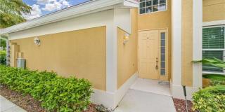 3221 Sea Haven Court unit: 2604 Gallery 1