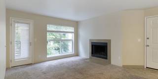 Hunters Run Gallery 10