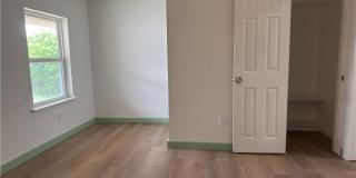 1702 E Heritage Avenue 1702 E Heritage Avenue Gallery 3