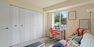 Apartments at Bel Air Gallery 24