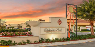 Celebration Pointe Gallery 15