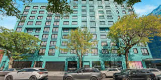 126 Sandford St Gallery 9
