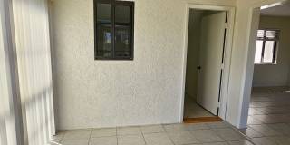 Annual Unfurnished 2nd Floor Condo at Summer Green Capri Isles with a Garage! Gallery 15