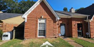 6272 Kirby Downs Drive 6272 Kirby Downs Drive Gallery 1