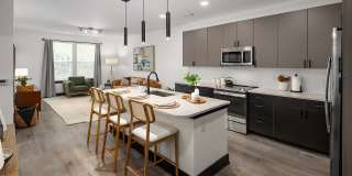 Abberly Riverwalk Gallery 1