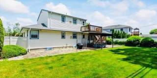 12 Lenore Avenue Gallery 2