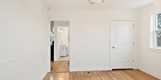 127 Maple Avenue Gallery 17