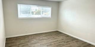 3060 Logan Street Gallery 16