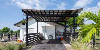 2040 Galloway Trail Gallery 31