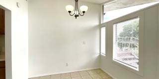 Baycliff Apartments Gallery 15