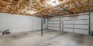 548 Benson Drive 548 Benson Drive Gallery 39