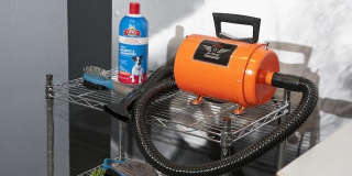 Third North Apartments Gallery 60