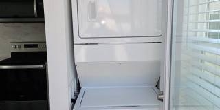 3416 W 74th St Gallery 17