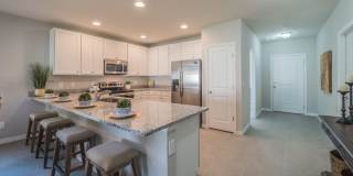 Like-New Luxury Home with 3-Car Garage & Fenced Backyard | Lawn Care Included! Like-New Luxury Home with 3-Car Garage & Fenced Backyard | Lawn Care Included! Gallery 1