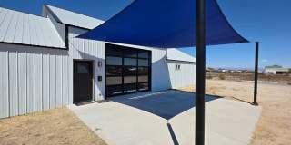 2061 W Daniel Road Gallery 1