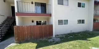 23629 Golden Springs Drive Gallery 1