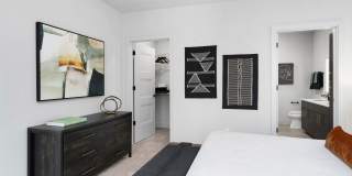 Preston Centre Gallery 5