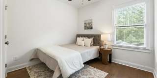 1233 Parkstead Lane Gallery 47