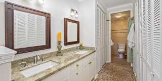 1020 Aoloa Place - 101B Gallery 1