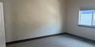 1123 Forestglen Drive Gallery 8