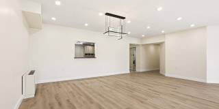 300 Ocean Avenue N Gallery 17