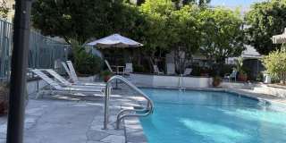 20134 Leadwell Street unit: 374 Gallery 1