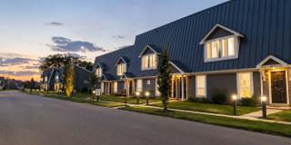 6800 Brendan Way W. Drive Gallery 31
