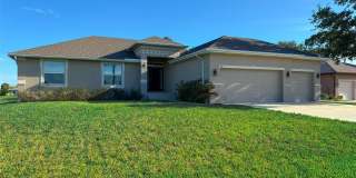 249 ROTONDA Boulevard W Gallery 1