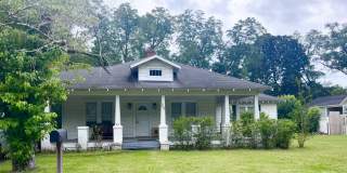 208 Donaldson Gallery 1