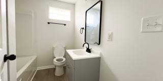 Coming Soon! 1 Bedroom 1 Bathroom. Gallery 7