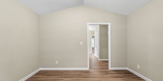 Welcome to this charming 4 bedroom, 2 bathroom home located in Greensboro, NC. Gallery 9