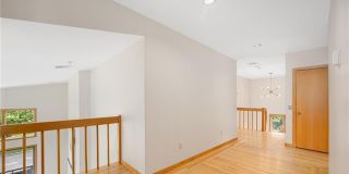 14 Maxcy Drive Gallery 29