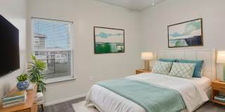 Northview - Affordable Housing Gallery 8
