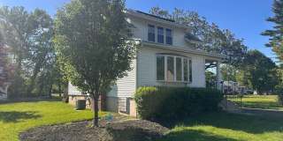 306 LINCOLN Avenue N Gallery 1