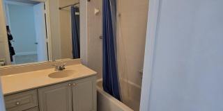 706 Freedom Court Gallery 39