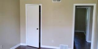 3677 Hillbrook Rd Gallery 8