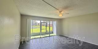 200 Countryclub Drive 200 Countryclub Drive Gallery 1