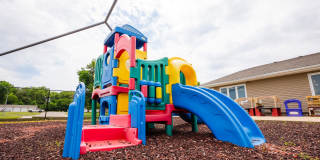 Sutton Hill Gallery 21