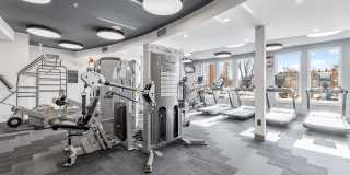 Arcadia at River's Edge Gallery 20