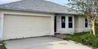 961 Derbyshire Drive Gallery 2
