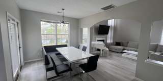 522 Peach Grove Place Gallery 15