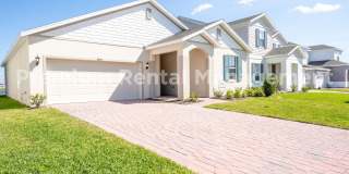 Coming soon!!!!-Discover Your Pristine Sanctuary at Trinity Place!!-5895 Vision Road St. Cloud, FL 347741 Gallery 1