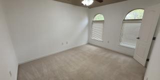 5901 101st Street Gallery 8