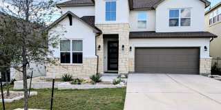Luxurious 4BR House in the Travisso community. Gallery 1