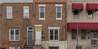 2514 S BANCROFT Street Gallery 1