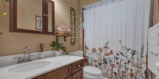 3024 BLOOMSBURY DRIVE Gallery 20