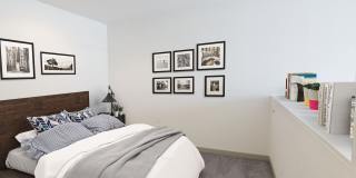 20001-2029 Olympic Gallery 6